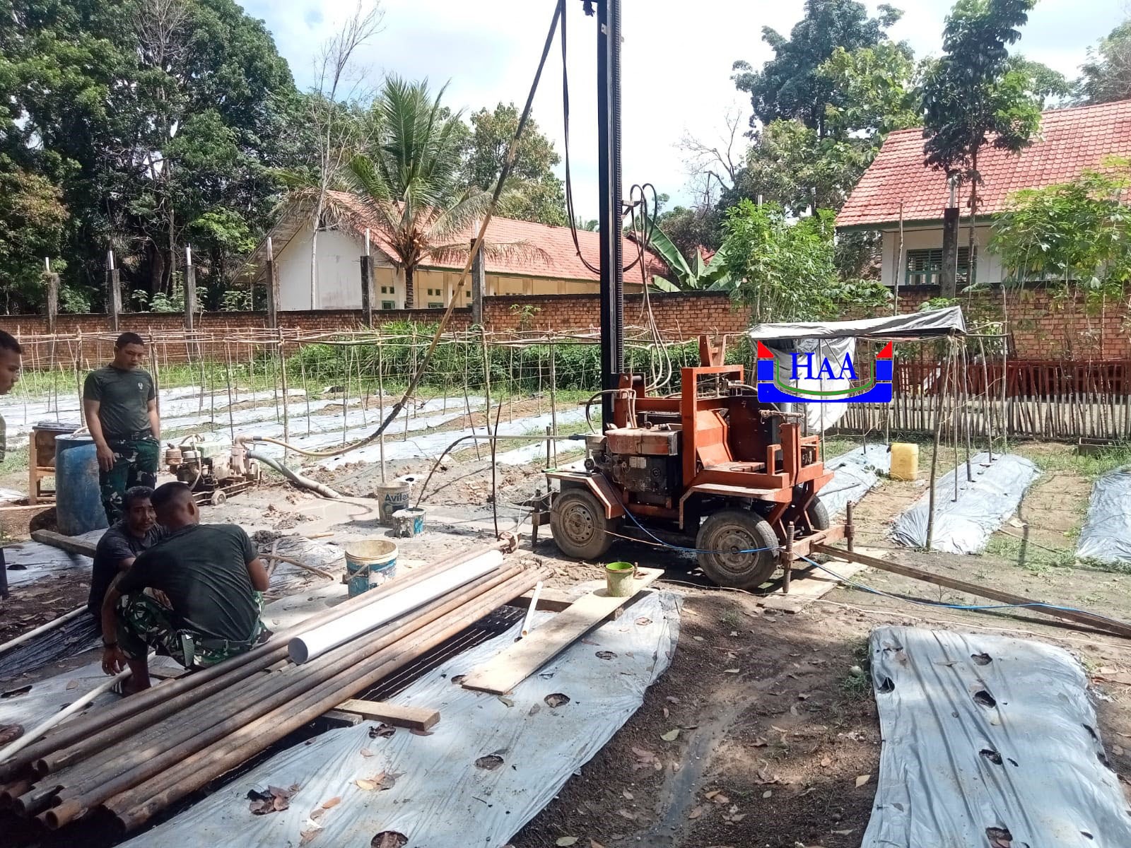 Dokumentasi 5