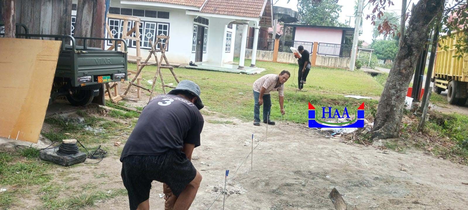 Dokumentasi 7